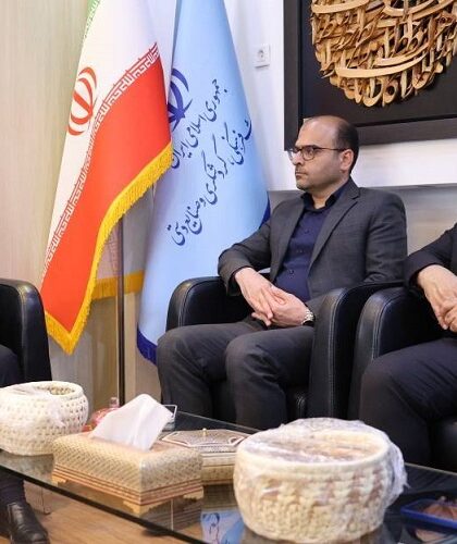 پیشنهاد ایجاد «موزه» در مدارس فارس