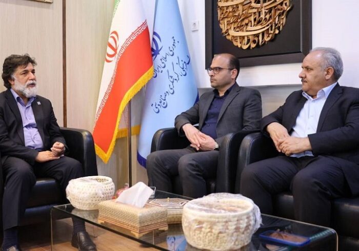پیشنهاد ایجاد «موزه» در مدارس فارس