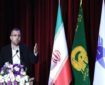 مشارکت بیش از ۷ هزار کنشگر رسانه‌ای دانشگاه آزاد در پوشش آیین تشییع رهبر شهید