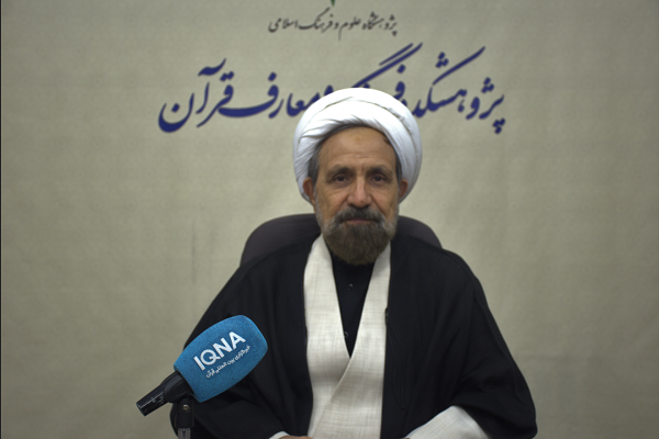 «هیهات منا الذلة»؛ پیوند عزت، مقاومت و تاب‌آوری در نهضت حسینی