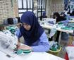 مددجویان نهاوندی 6 میلیارد تومان تسهیلات اشتغالزایی دریافت کردند