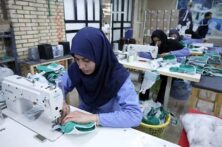 مددجویان نهاوندی 6 میلیارد تومان تسهیلات اشتغالزایی دریافت کردند