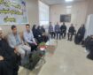 کمیته محرومیت‌زدایی سازمان دانشجویان جهاددانشگاهی لرستان برگزار شد