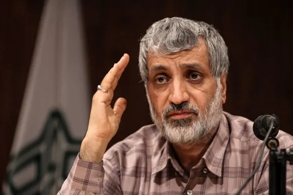 زنجیره‌ای که تاب‌آوری را در بحران‌ها تقویت می‌کند