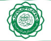 یک لرستانی عضو علی‌البدل اتحادیه کشوری مؤسسات قرآنی شد