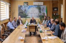 احداث مسکن محرومان با سرعت دنبال شود احداث مسکن محرومان با سرعت دنبال شود