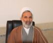 رهبر شهید؛ علمدار وحدت و انسجام