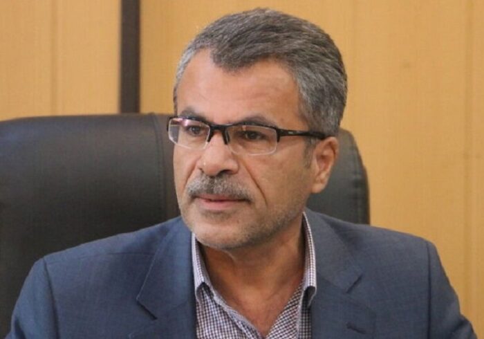اطلاعرسانی باید به روایتگری هدفمند برسد اطلاعرسانی باید به روایتگری هدفمند برسد