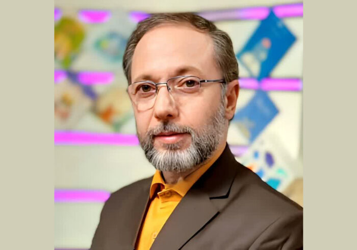 پیامدهای منفی تلفیق درس قرآن و تعلیمات دینی در نظام آموزشی