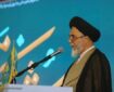 مقدمات برگزاری نماز و تشییع تاریخی رهبر شهید در قم فراهم شده است