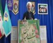 تقویت بازدارندگی و انسجام ملی، راه حفظ منافع کشور است