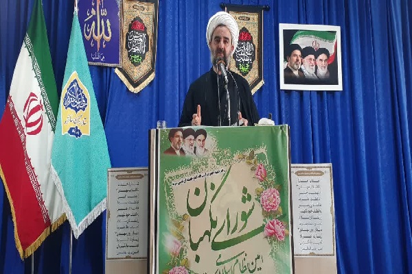 تقویت بازدارندگی و انسجام ملی، راه حفظ منافع کشور است