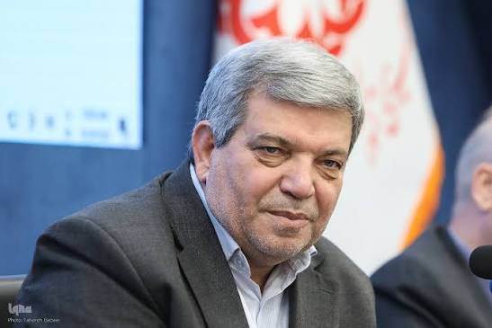 ۹ خبر مهم رئیس بهزیستی؛ خدمات خانواده‌محور می‌شود