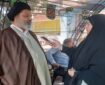 اربعین عرصه شکست تبلیغات ضدایرانی دشمن است