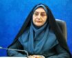زنان؛ تعیین‌کنندگان مسیر در معادلات سیاسی