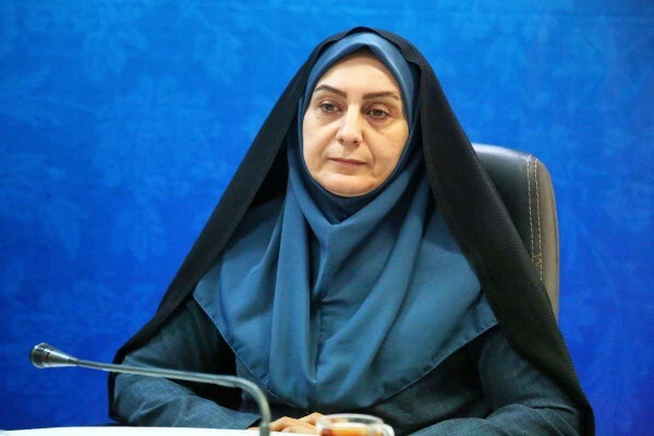 زنان؛ تعیین‌کنندگان مسیر در معادلات سیاسی
