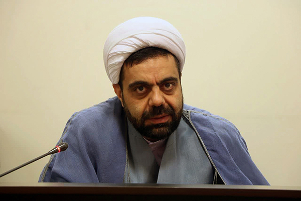 معرفی هیئت داوران مرحله شهرستانی مسابقات قرآن اوقاف در یزد