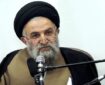 مراسم تشییع رهبر شهید، جایگاه مقاومت را به جهانیان نشان داد