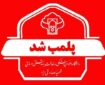 مرکز غیرمجاز ارائه خدمات زیبایی در یزد پلمب شد