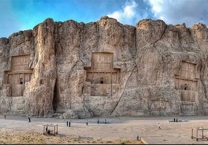 چرا شاهکار 3 تمدن ایران هنوز پشت درهای ثبت جهانی مانده است؟