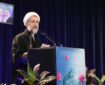 اتحاد حول محور ولی‌فقیه نیاز امروز جامعه ماست