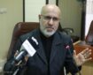 روایتی از نگاه هنرمندانه رهبر شهید به قرآن و خوشنویسی