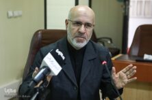 روایتی از نگاه هنرمندانه رهبر شهید به قرآن و خوشنویسی
