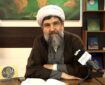 «مقتل مظلوم»؛ بازخوانی به‌روز از عاشورا در امتداد سنت مقتل‌نگاری