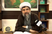 «مقتل مظلوم»؛ بازخوانی بهروز از عاشورا در امتداد سنت مقتلنگاری «مقتل مظلوم»؛ بازخوانی بهروز از عاشورا در امتداد سنت مقتلنگاری