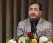 تشییع با شکوه رهبر شهید، تجلی وحدت و بعثت ملت ایران