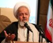 هزینه مقاومت کمتر از هزینه تسلیم است