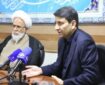 زیر حملات دشمن، ارتباطات کشور دچار اختلال نشد