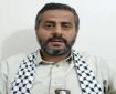 رهبر شهید راه امام حسین(ع) را در پیش گرفت