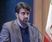 پیشنهاد شهرداری تهران برای تمدید استفاده رایگان از مترو و بی‌آر‌تی تا نیمه مرداد