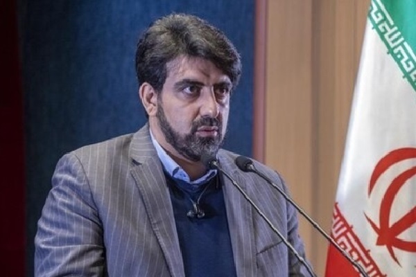 پیشنهاد شهرداری تهران برای تمدید استفاده رایگان از مترو و بی‌آر‌تی تا نیمه مرداد