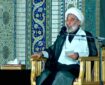 جامعه منتقم، محتاج انسجام است