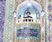 تشییع باشکوه رهبر شهید اقتدار اسلام را نشان خواهد داد تشییع باشکوه رهبر شهید اقتدار اسلام را نشان خواهد داد
