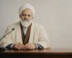 ورود جبهه مقاومت به مرحله‌ای تازه؛ از میدان نبرد تا افق جدید تمدنی