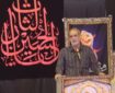 بازخوانی سرمایه اجتماعی در نهج‌البلاغه؛ از هنجارهای مشترک تا مدیریت اختلاف