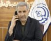 اعلام آمادگی مجموعه سلامت فارس برای پشتیبانی از استانهای جنوبی در شرایط بحرانی اعلام آمادگی مجموعه سلامت فارس برای پشتیبانی از استانهای جنوبی در شرایط بحرانی
