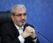 تعویق یا تغییری در زمان‌بندی امتحانات نهایی دانش‌آموزان وجود ندارد