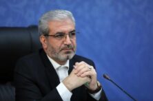 تعویق یا تغییری در زمان‌بندی امتحانات نهایی دانش‌آموزان وجود ندارد