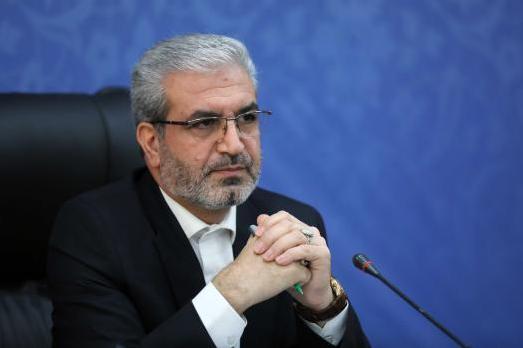 تعویق یا تغییری در زمانبندی امتحانات نهایی دانشآموزان وجود ندارد تعویق یا تغییری در زمانبندی امتحانات نهایی دانشآموزان وجود ندارد