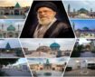 آمادگی 17 بقعه قم برای اسکان زائران و حاضران در تشییع پیکر قائد امت