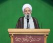 نباید با حملات کوچک دشمن از تهاجم سراسری غافل شد