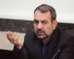 چرا غرب از آیت‌الله خامنه‌ای می‌هراسید