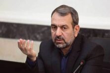 چرا غرب از آیت‌الله خامنه‌ای می‌هراسید