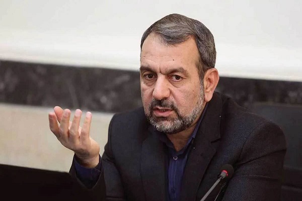 چرا غرب از آیت‌الله خامنه‌ای می‌هراسید