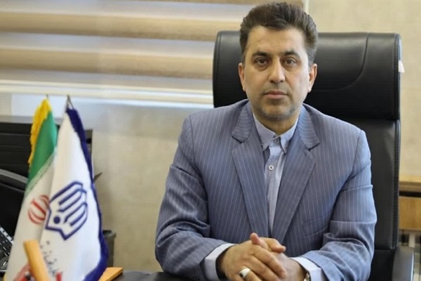 44 مدرسه در یزد استانداردسازی شد