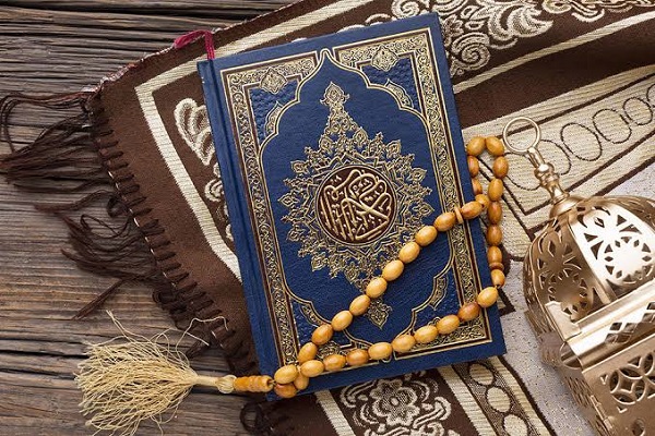 اعلام برنامههای آموزشی حفظ قرآن مرکز نجمیه دارالقرآن مهدیشهر اعلام برنامههای آموزشی حفظ قرآن مرکز نجمیه دارالقرآن مهدیشهر